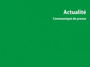 Suspension de Programmes de Walf TV Le CNRA inflexible, droit dans ses bottes.