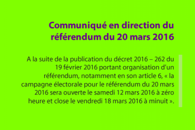 communique_referendum.fw_.png