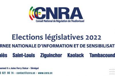 Bandeau_CNRA_TOURNEE_REGIONS_Legislatives_1000x333.jpg