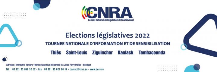 Bandeau_CNRA_TOURNEE_REGIONS_Legislatives_1000x333.jpg