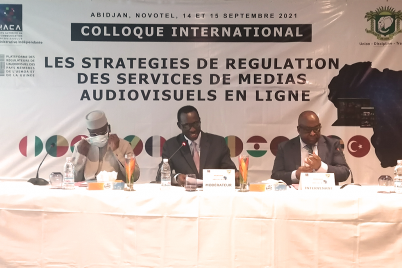 IMG_Colloque_Abidjan_15092021.png