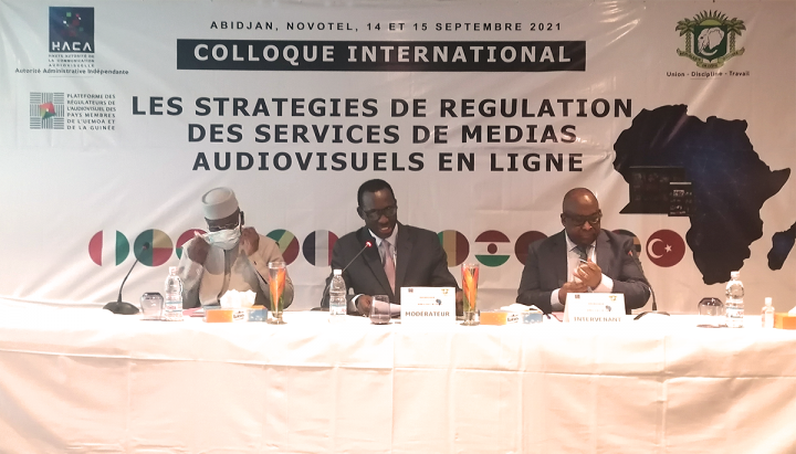 IMG_Colloque_Abidjan_15092021.png