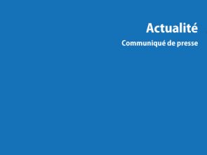 Actualités REFRAM : Interview De M Babacar Diagne, président du Conseil national de régulation de l’audiovisuel (Sénégal), vice-président du REFRAM