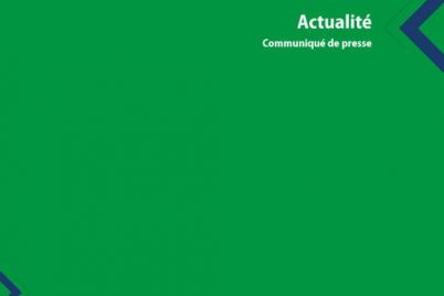 Pavet_com_presse_vert-e1628600040413.jpg