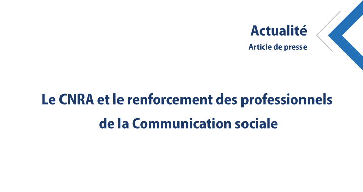 Pavet_publications_com_sociale.png