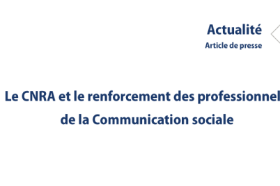 Pavet_publications_com_sociale.png