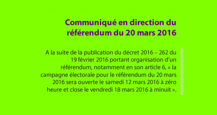 communique_referendum.fw_.png