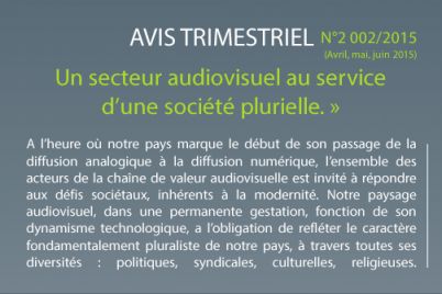 pavet_avis_Trimestriel_N2_2015.jpg