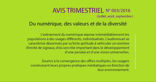 pavet_avis_Trimestriel_N3_2016.png