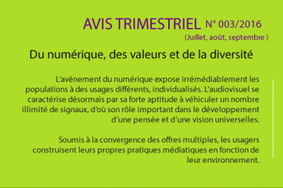 pavet_avis_Trimestriel_N3_2016.png